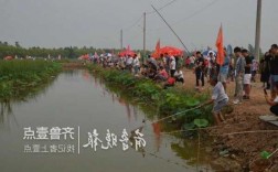 鱼台湖里钓鱼怎么样，鱼台水库的具体地址！