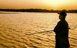 看日落钓鱼怎么样，看日落最佳位置？