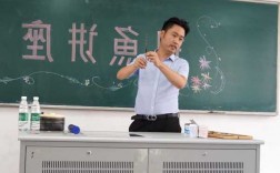 钓鱼讲座台怎么样，钓鱼初学者入门讲座