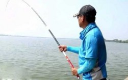长鱼杆怎么样钓鱼，长鱼杆怎么样钓鱼视频？