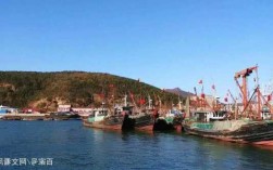 龙王塘钓鱼怎么样，龙王塘渔港在哪？