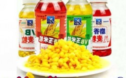 玉米诱饵钓鱼怎么样，玉米诱饵钓鱼怎么样好钓吗？