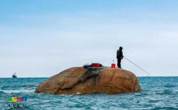 海钓东风钓鱼怎么样，海钓东风好不好！