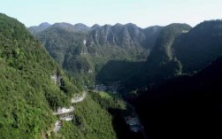 乌龙山钓鱼怎么样？乌龙山景区门票？