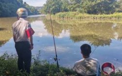 今天北湖钓鱼怎么样，一天一直玩手机要多少流量