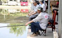 郑州技校钓鱼怎么样，郑州技校都有什么技术可推荐