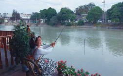 水乡阳台钓鱼怎么样，水乡阳台钓鱼怎么样啊