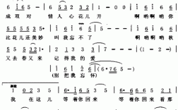 阿牛户外钓鱼怎么样？阿牛钓鳝经验分享？