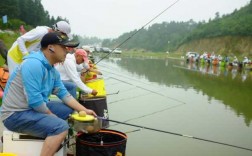 武冈冬天钓鱼怎么样，武冈冬天钓鱼怎么样好钓吗