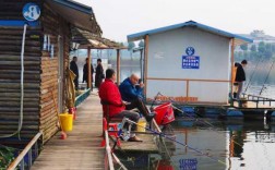 洪湖钓鱼会怎么样，大连开发区西山市场？