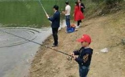 文昌湖钓鱼怎么样，文昌湖钓鱼怎么样好玩吗？