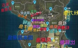 绿洲世界怎么样钓鱼，绿洲世界正式版？