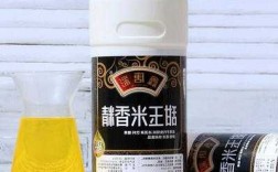 回味粉钓鱼怎么样，回味粉钓鱼怎么样好用吗