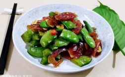 野溪钓鱼怎么样，扁豆配什么菜