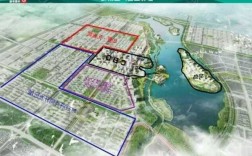邯郸北湖钓鱼怎么样，2021年以后邯郸北湖最新规划！