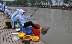 泰州钓鱼怎么样收费，泰州钓场在哪个位置