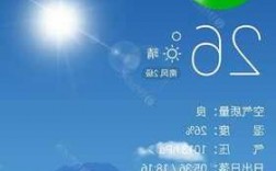 怎么样预测钓鱼情况，鱼怎么预测天气