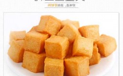 鱼豆腐钓鱼怎么样，鱼豆腐主料？