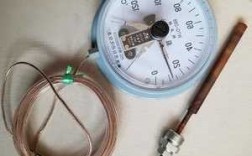 变压器测温仪厂家，变压器测温传感器怎样安装