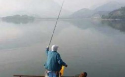 平原冬季钓鱼怎么样，平原冬季钓鱼怎么样好钓吗？