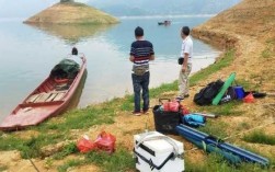 东江船舶钓鱼怎么样，东江哪里有渔船卖鱼的？