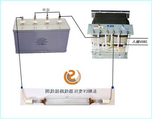 厂家直销uv灯变压器？厂家直销uv灯变压器多少钱？-图3