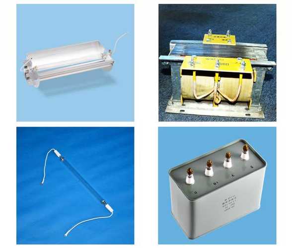 厂家直销uv灯变压器？厂家直销uv灯变压器多少钱？-图1