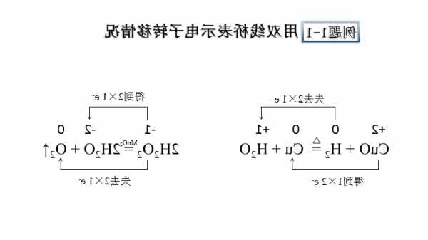 变压器电阻配平厂家，变压器电阻配平厂家！-图3