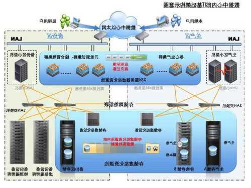 航天拓扑变压器厂家，航天拓扑高科技公司工资待遇？-图3