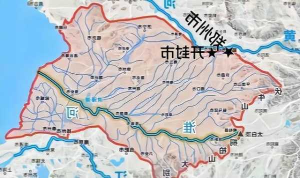 濉河钓鱼怎么样，濉河在哪！-图2