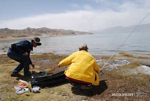 西藏钓鱼资源怎么样，西藏野钓？-图2