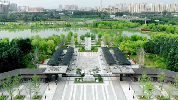 高碑店闸口钓鱼怎么样，高碑店闸口钓鱼怎么样呀！-图1