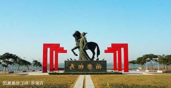 成武鱼塘钓鱼怎么样，成武钓鱼地点？-图3