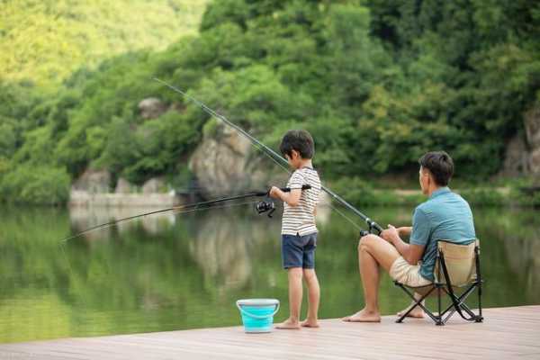 钓鱼解热神器怎么样，钓鱼解热神器怎么样好用吗-图1