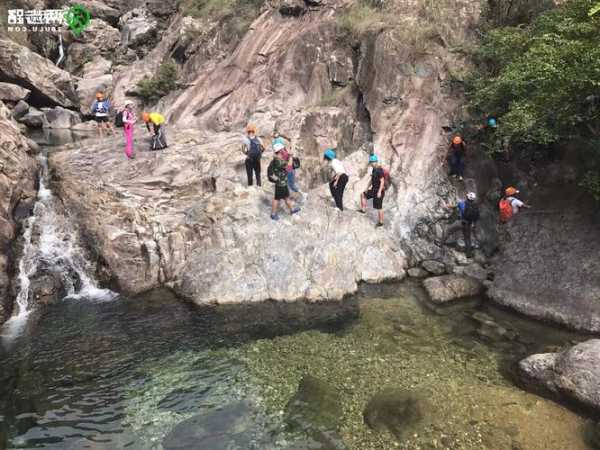 福清下雨钓鱼怎么样？福清钓鱼野炊的地方？-图2