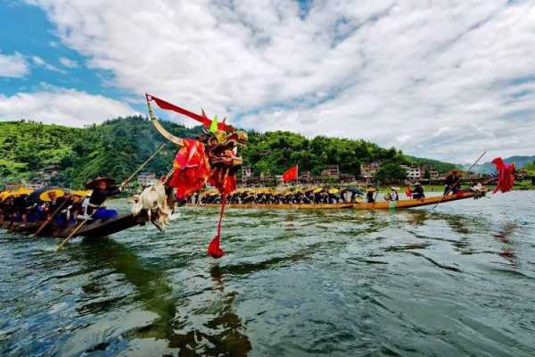 台江钓鱼会所怎么样，台江钓鱼会所怎么样收费？-图2