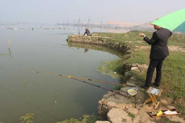 沈阳水库钓鱼怎么样，沈阳水库钓鱼怎么样啊-图3