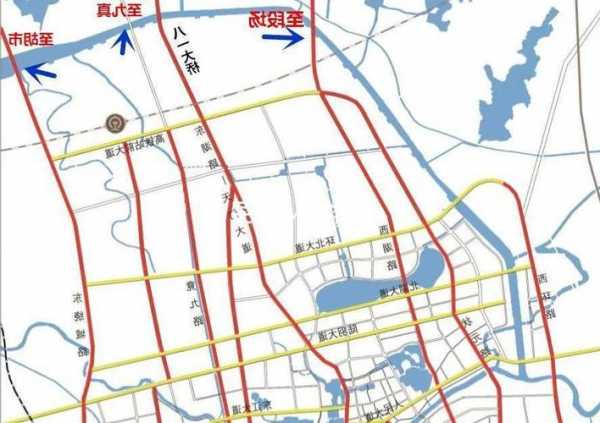 瞪羚湖钓鱼怎么样，天门市十四五城区扩大建设？-图3