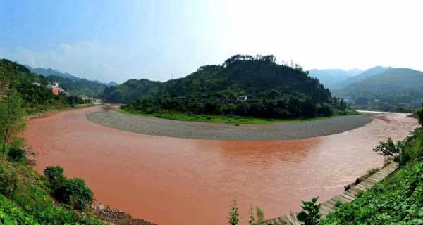 名头山庄钓鱼怎么样？名头山庄钓鱼怎么样啊？-图1