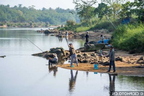 琼海钓鱼怎么样？琼海钓鱼怎么样啊？-图2