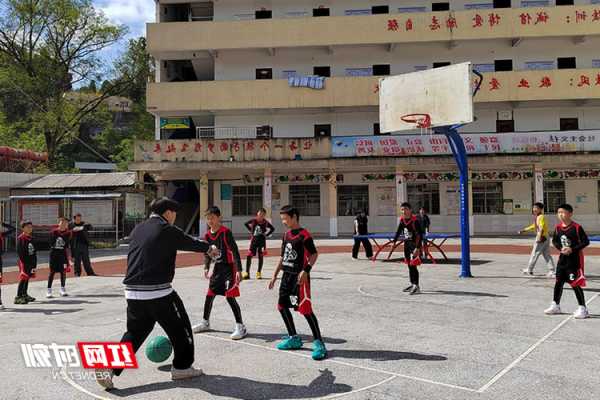 吉首丹青钓鱼怎么样，吉首丹青学校图片-图2