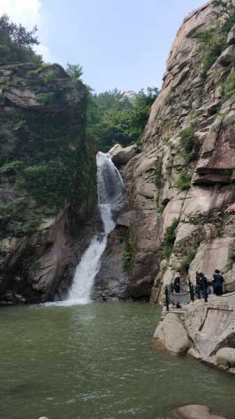 排山倒海钓鱼怎么样，排山倒海是怎么玩的！-图3