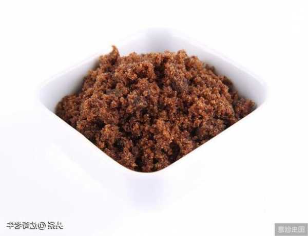 红糖鱼饵钓鱼怎么样，红糖鱼饵钓鱼怎么样好用吗？-图3