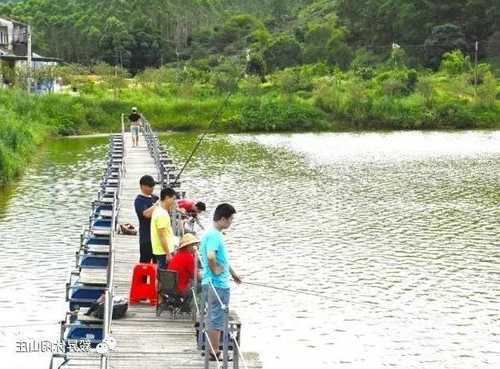 响水钓鱼烧烤怎么样，响水钓鱼烧烤怎么样啊？-图1