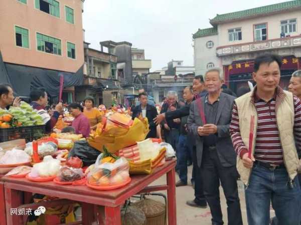 钓鱼石村怎么样，钓石村有钱人-图3