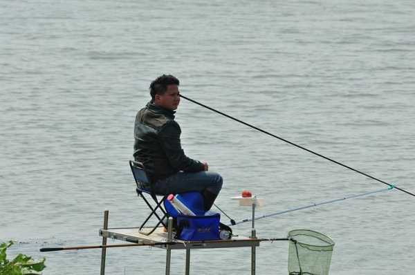 海口海湾钓鱼怎么样，海口海湾钓鱼怎么样啊！-图1