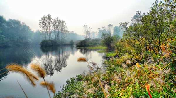 竹山黄栗钓鱼怎么样？黄栗树水库钓鱼？-图3