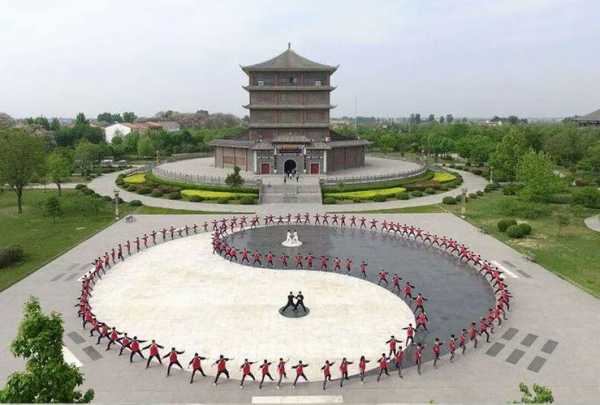 蓬溪陈家沟钓鱼怎么样，蓬溪陈家沟钓鱼怎么样呀！-图2