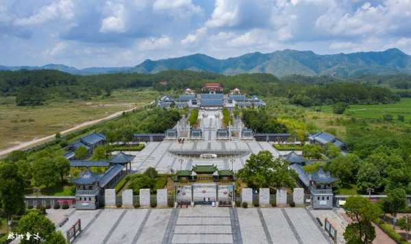 石壁村钓鱼怎么样，石壁景区-图3