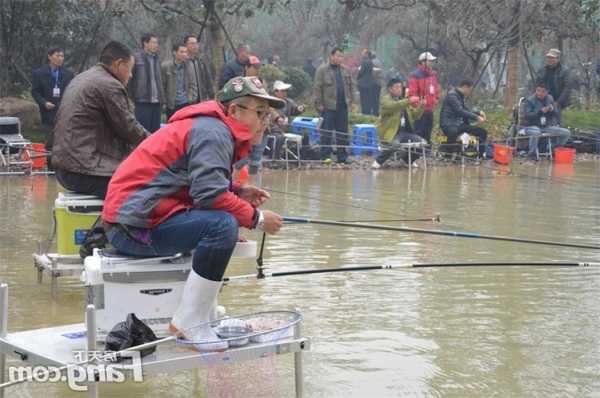 漯河近期钓鱼怎么样，漯河近期钓鱼怎么样呀？-图3